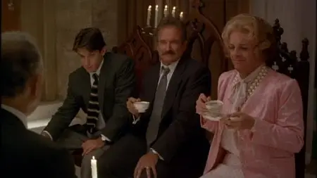 The Birdcage (1996)