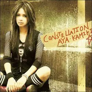Aya Kamiki - Collection (2003-2011)