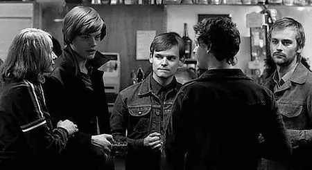 Control (2007)