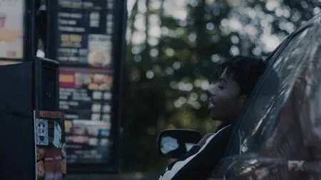 Atlanta S02E01