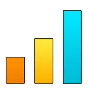 Signal Strength v26.3.2