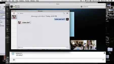 Unfriended (2014)