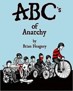 ABC's of Anarchy