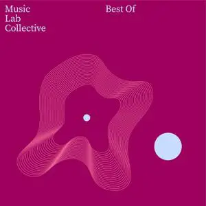Music Lab Collective - Music Lab - Best Of (2022) [Official Digital Download 24/96]