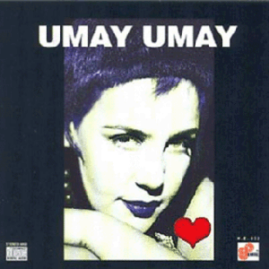Umay Umay - Umay Umay (1994)