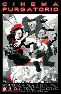 Cinema Purgatorio 2017-12 013 digital