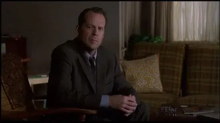 The Sixth Sense (1999)