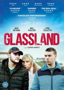 Glassland (2014)