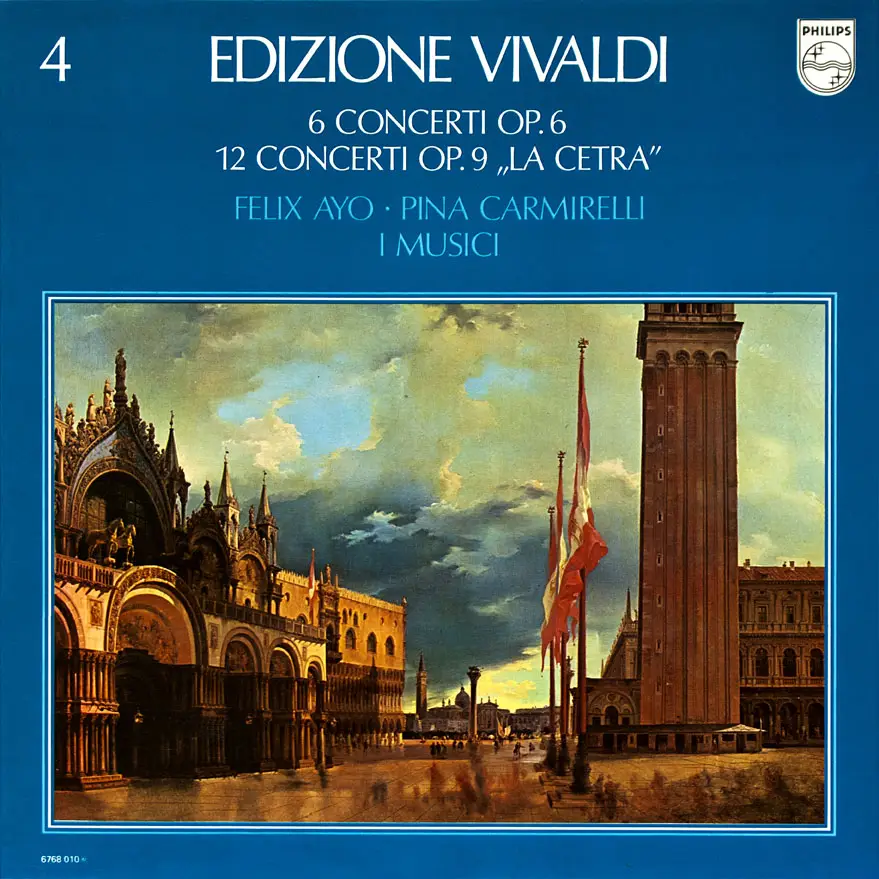 Vivaldi 6.1.3035.204 instal