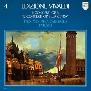 free Vivaldi 6.1.3035.84