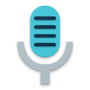 Hi-Q MP3 Voice Recorder (Pro) v3.0-b0