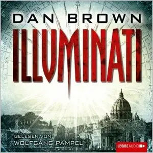 Dan Brown - Illuminati (Ungekürzt)