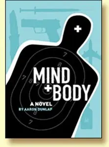 Mind + Body