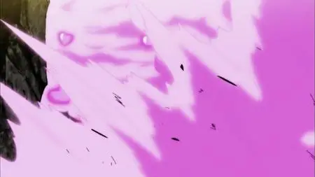 Dragon Ball Super S05E26