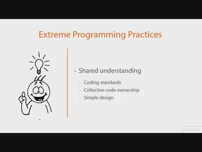 Pluralsight - Agile Fundamentals (2015)