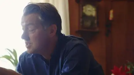 Hunting Hitler S03E04