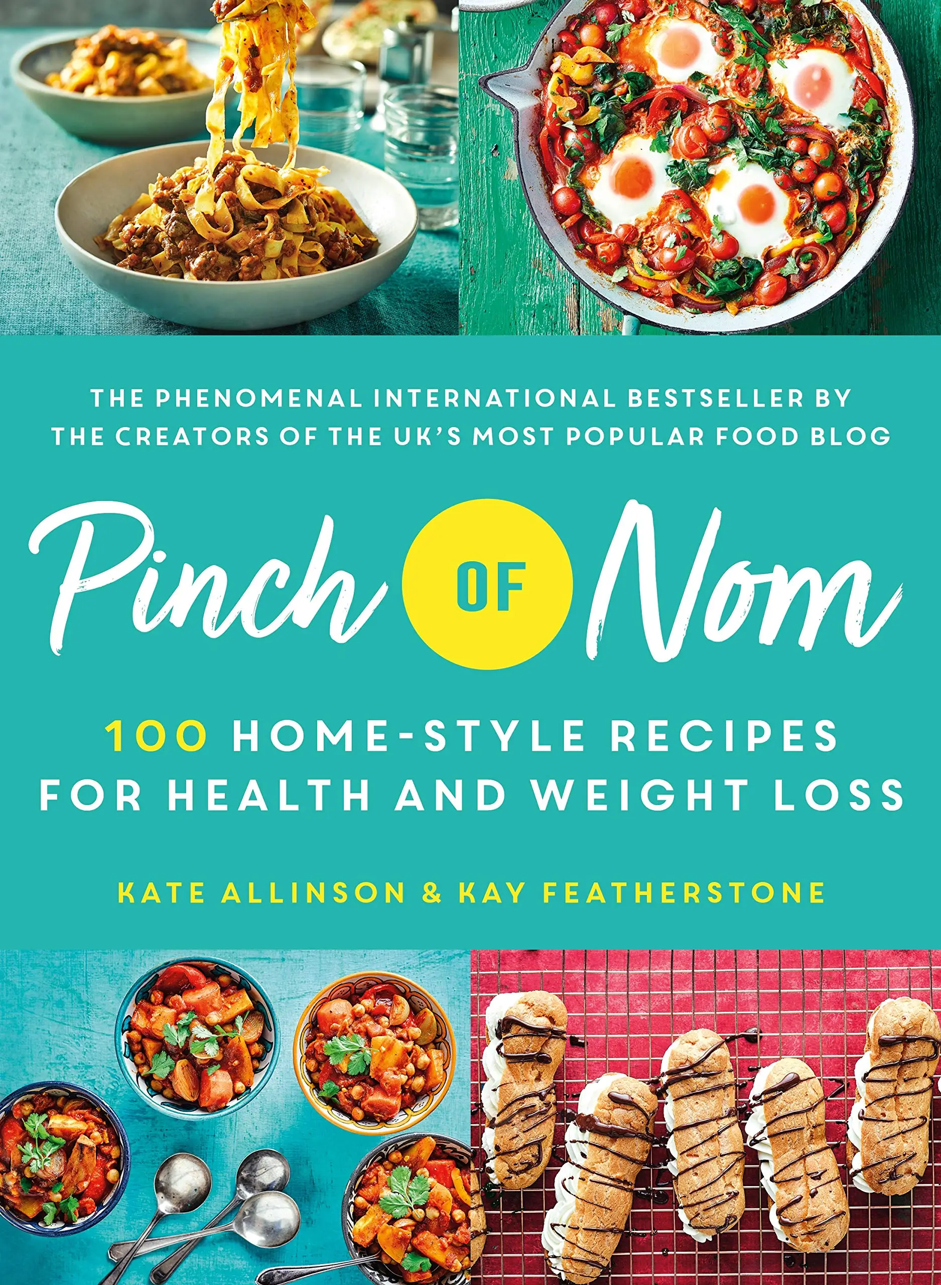 pinch-of-nom-100-home-style-recipes-for-health-and-weight-loss-avaxhome