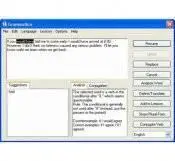 Ultralingua v6.0.7 + Grammatica v7.0.2 + Keygen