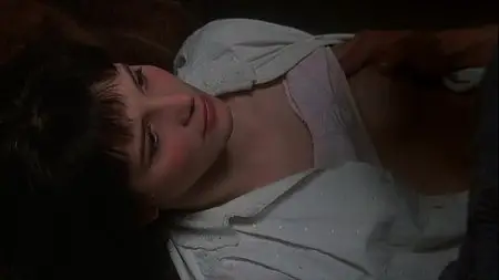 The Unbearable Lightness of Being (1988) The Criterion Collection #55 [Repost]