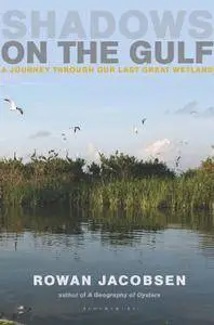Shadows on the Gulf: A Journey Through Our Last Great Wetland