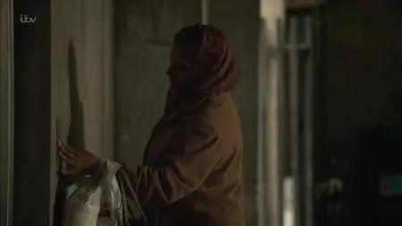 Next of Kin S01E01