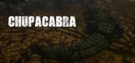 Chupacabra (2019)