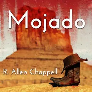 «Mojado» by R. Allen Chappell