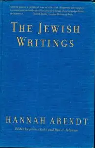 The Jewish Writings