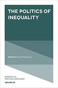 The Politics of Inequality