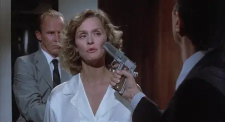 Malone (1987)