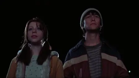 Mysterious Skin (2004) [ReUp]