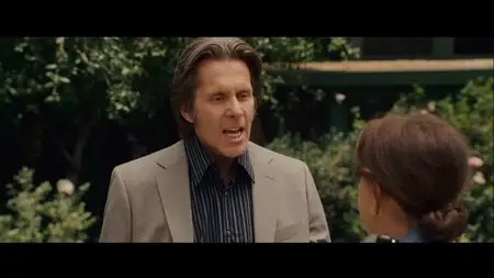 Pineapple Express (2008)