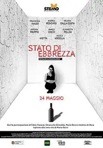 Stato di ebbrezza (2018)