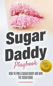 Sugar Daddy Playbook