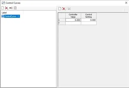 OpenFlows StormCAD CONNECT Edition Update 4