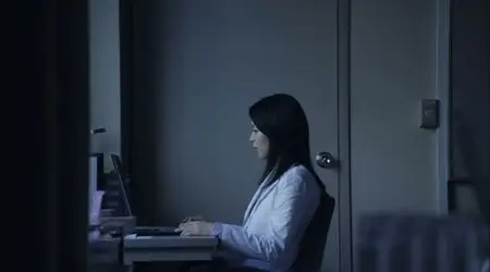 Kokuhaku / Confessions (2010)