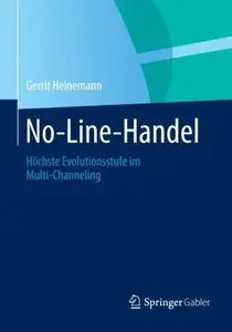 No-Line-Handel: Höchste Evolutionsstufe im Multi-Channeling (Repost)