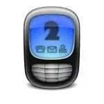 Blue Phone Elite 2.0.8 [full version]