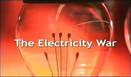 The Electricity War