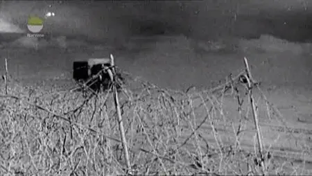 Secret War 11 The Special Interrogation Group