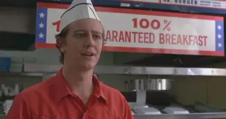 Fast Times at Ridgemont High (1982)