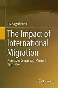 The Impact of International Migration