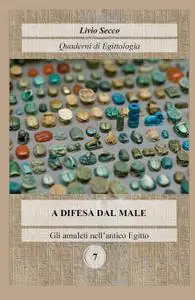 A DIFESA DAL MALE