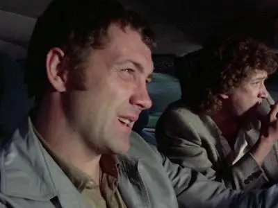 The Professionals S04E01