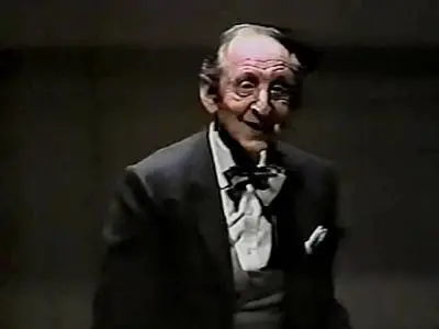 Vladimir Horowitz - HOROWITZ IN TOKYO