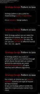 Java Design Patterns Interview Questions Preparation Course