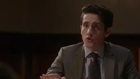 For The People S02E09