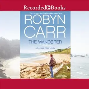 «The Wanderer» by Robyn Carr
