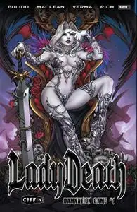 Lady Death Rules 002 - Damnation Game (2015) (8 covers) (Digital) (cbf-DCP