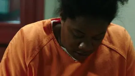 Orange Is the New Black S06E02